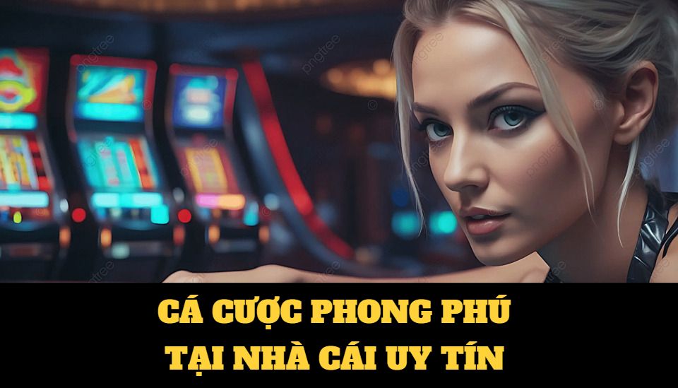 Kèo Bóng Đá Hôm Nay Đáng Tin - Không Lừa Đảo